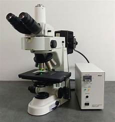 Microscopes