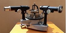 Microscopes