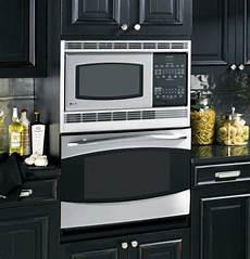 Microwave Oven Parts