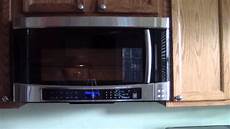 Microwave Oven Parts