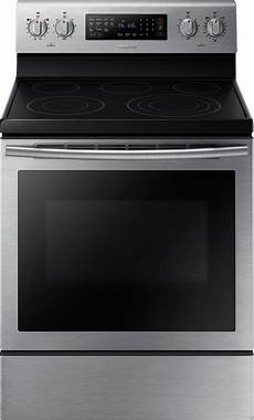 Microwave Oven Parts