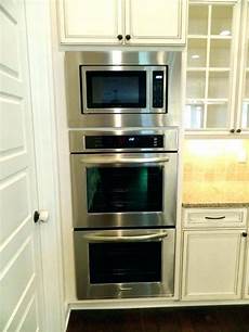 Microwave Ovens