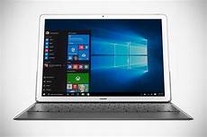 Mid Tablet Pc