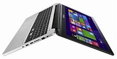 Mid Tablet Pc