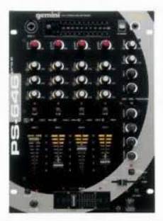 Midi Cables