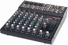 Midi Cables