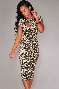 Midi Dresses