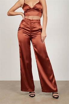 Midi Skirts