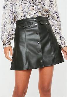 Midi Skirts