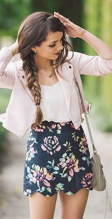 Midi Skirts