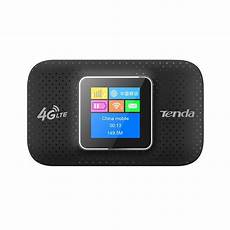 Mifi 3G