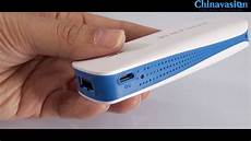 Mifi 3G
