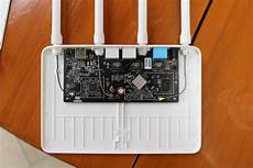 Mifi 3G