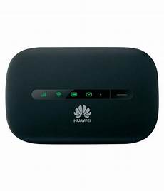 Mifi 3G