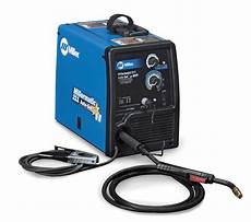 MIG Welders