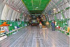 Military Aircraft Models