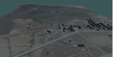 Military Aircraft Models