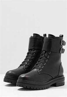 Military Boots
