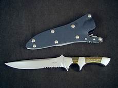 Military Grade Steels
