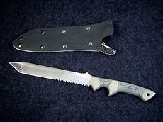 Military Grade Steels