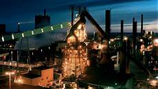 Military Grade Steels