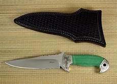 Military Grade Steels
