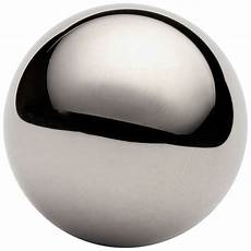 Military Grades Steels