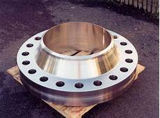 Military Grades Steels