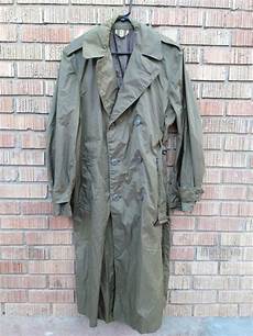 Military Jackets