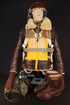 Military Jackets