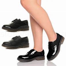 Military Shoes