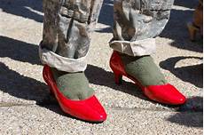 Military Shoes