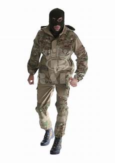 Military-Supplies