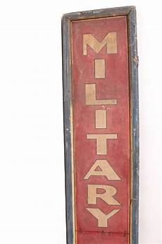 Military-Supplies
