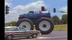 Military Tires