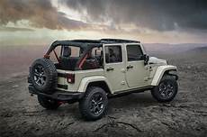 Military Tires
