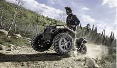 Military Tires