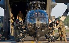 Military Tires
