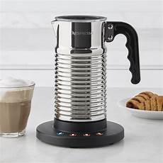 Milk Frothers