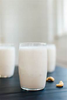 Milk