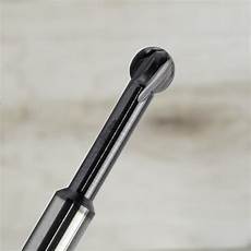 Milling Cutters