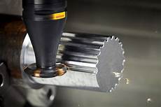 Milling Cutters