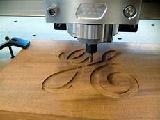 Milling Cutters