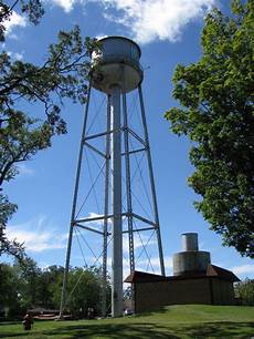 Mills