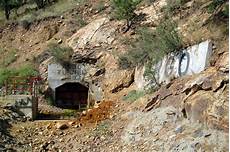 Mine Mill