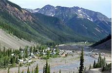 Mine Mill