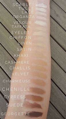 Mineral Foundation
