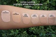Mineral Foundation