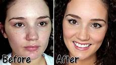 Mineral Foundation