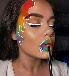 Mineral Makeup